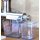 Емкость для сока к соковыжималке Angel Juicer Angelia 5500 (1400мл.)