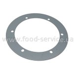 Фиксирующее кольцо для кипятильника Good Food WB08S