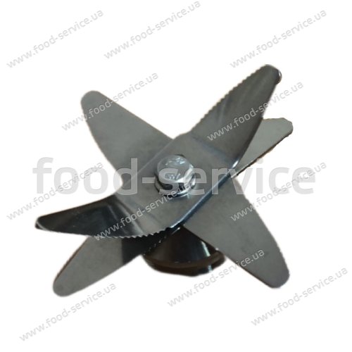 Ремкомплект к блендеру Frosty BL-010E и 020B 