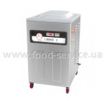 Упаковщик вакуумный GGM Gastro VTK500