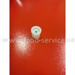 Гайка прижимна до соковижималки Omega 4000 Juicer