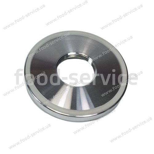 Гайка до професійних блендерів Good Food BL2500 та BL3900 та BL2000