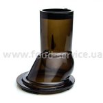 Горловина соковыжималки Omega Juicer MMV-702