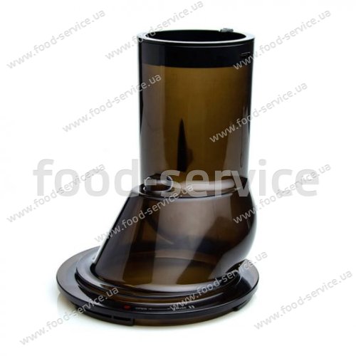 Горловина соковижималки Omega Juicer MMV-702