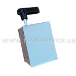Перемикач для фаршомісильної машини Rauder JFM-50
