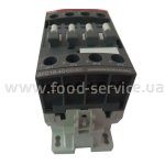 Контактор (магнітний пускач) KVE2000A (VE1095A) для печі Unox