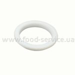 Кольцо пластиковое для роликовых грилей GoodFood