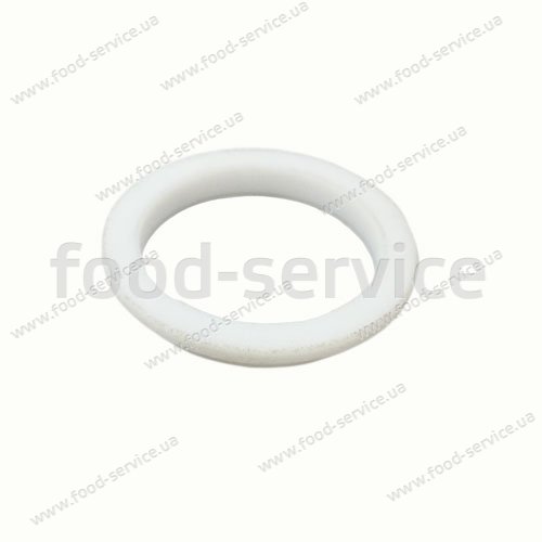 Кольцо пластиковое для роликовых грилей GoodFood