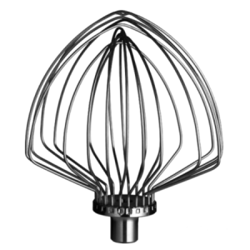 Венчик 5K7EW на миксер планетарный KitchenAid 