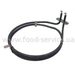 ТЭН для конвекционной духовки плит Kogast 72082