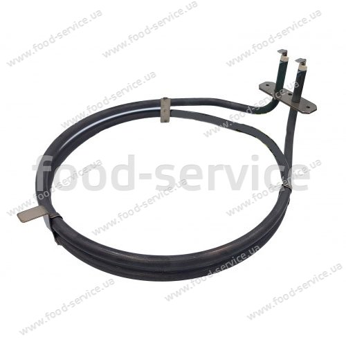 ТЭН для конвекционной духовки плит Kogast 72082