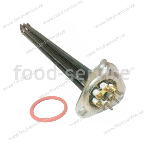 ТЭН для котла Kogast EK-T9/100-O (72239)