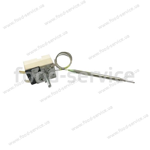Термостат для макароноварки Kogast EKT 40 (72555)