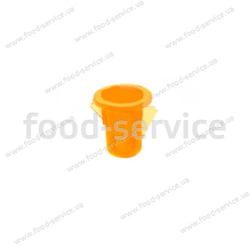 Колпачок лампы Kogast 76577