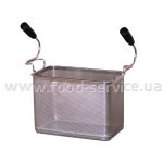 Кошик для макароноварки Kogast KEKT 1/3