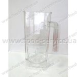 Колба до блендеру GoodFood BL2000 PROFI