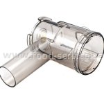 Колба соковижималки Omega 8224/8226