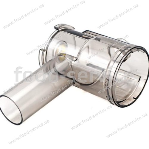 Колба соковыжималки Omega 8224/8226
