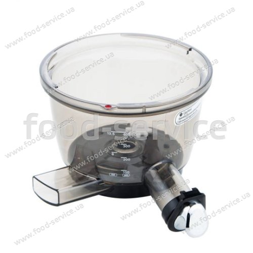 Колба соковыжималки Omega Juicer MMV-702