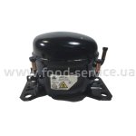 Компрессор для мороженницы Good Food ICM15