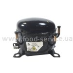Компресор до льодогенератора Good Food IM12F