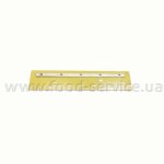Контакт металевий для тенів до гриля роликового Good Food HDRG5