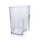 Контейнер для сока соковыжималки Omega Juicer MMV-702