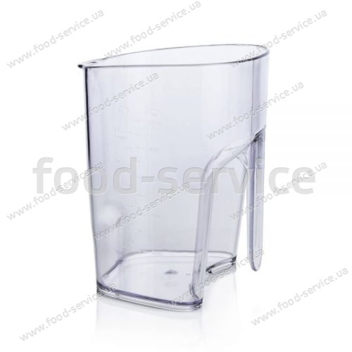 Контейнер для сока соковыжималки Omega Juicer MMV-702