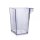 Контейнер для жмыха соковыжималки Omega Juicer MMV-702