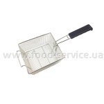 Кошик для фритюрниці GoodFood B8 EF8
