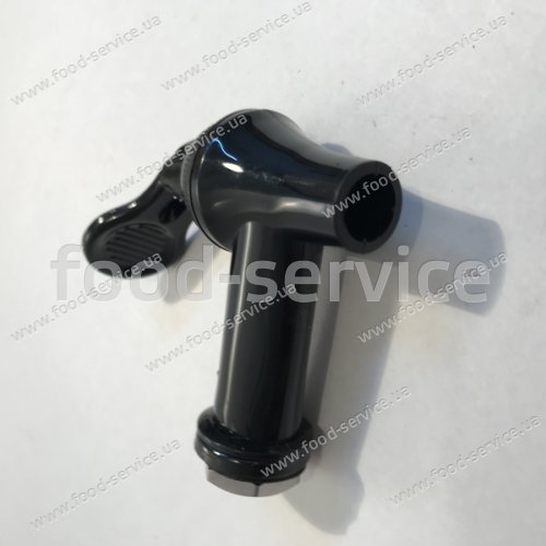 Кран для кипятильника Hendi 209905
