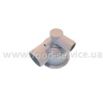 Корпус системы слива Krupps 104440