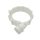 Корпус помпы Krupps 6810