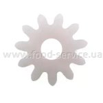 Шестерня пластиковая малая планетарная для LSP-520/650R