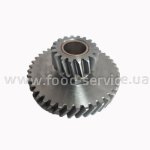 Шестерня MF2106 для м'ясорубки TC12/22 Е Sirman