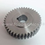Шестерня MF2107 для м'ясорубки TC12/22 Е Sirman