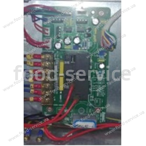 Плата силова на фризер Oceanpower OP138, OP138C