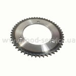 Маленька зірочка для тістомісу Good Food SM20T2V(SM30T2V)
