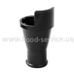 Насадка для перетирання соковижималки Omega 8224/8226