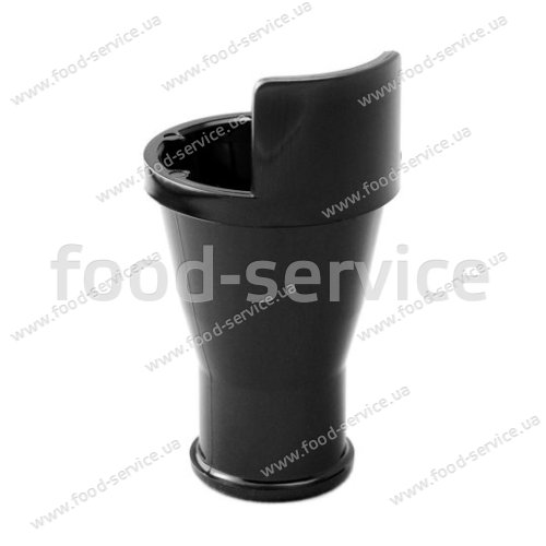 Насадка для перетирания соковыжималки Omega 8224/8226