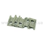 Сменные лезвия для ножа Н82 100030 (LFH82) мясорубки модель 22 (комплект 9 шт)