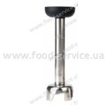 Ніж-змішувач на міксер ручної GoodFood BL160V
