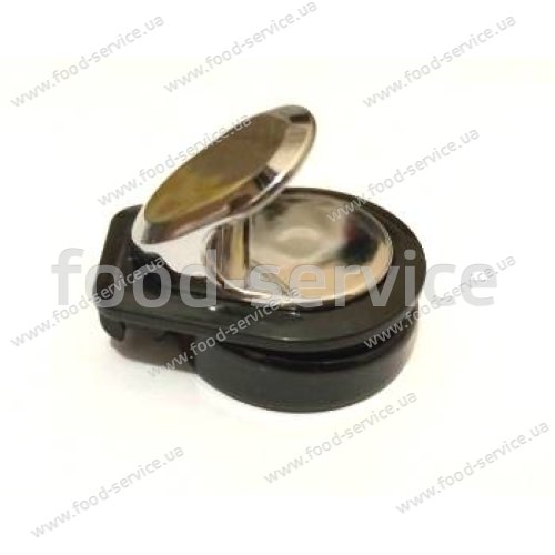 Силиконовый колпачок для соковыжималок Kuvings Whole Slow Juicer C7000, C9500, CS600