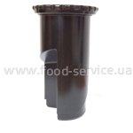 Толкатель для соковыжималок Kuvings Whole Slow Juicer 