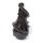 Шнек для соковижималок Kuvings Whole Slow Juicer B6000