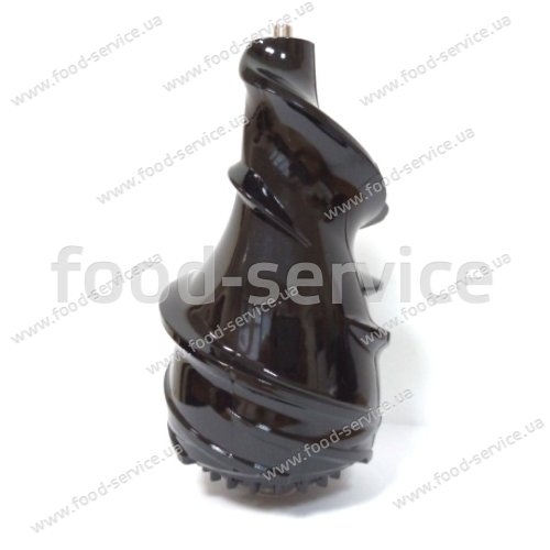 Шнек для соковижималок Kuvings Whole Slow Juicer B6000
