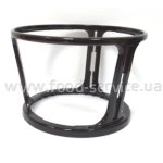 Тримач силіконових крил для соковижималок Kuvings Whole Slow Juicer C7000 і C9500