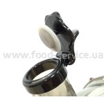 Силиконовый колпачок для соковыжималок Kuvings Whole Slow Juicer B6000