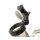 Силиконовый колпачок для соковыжималок Kuvings Whole Slow Juicer B6000