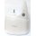 Корпус до блоку двигуна для соковижималок Kuvings Whole Slow Juicer B6000